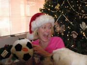 Just Jill -0515  P1010184