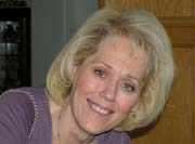 Just Jill -0520  P1010247