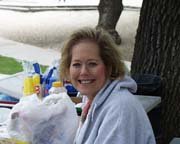 Just Jill -0530  PIC00006