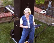 Just Jill -0542  Rockin' Out - 002pic20004