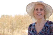 Just Jill -0560  Mexico - 665-IMG_3644