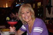 Just Jill -0565  Mexico - 360 - IMG_9017