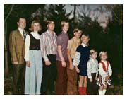 176 - Christmas 1973