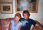 206 - Rick & Robin in Thousand Oaks