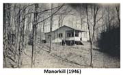 215 - Manorkill (1946)