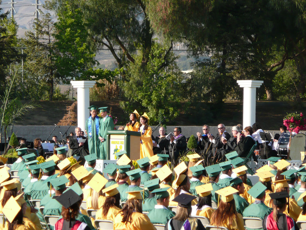 008-Ryan's Graduation 080