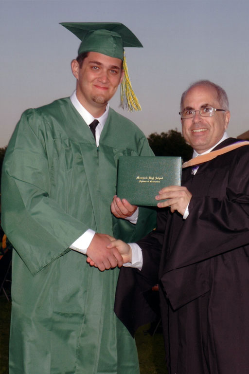 023-Ryan's-Graduation