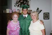 016-Ryan's Graduation 204