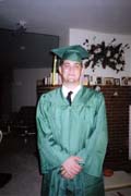 019-Ryan's Graduation 205