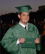 024-Ryan's-Graduation