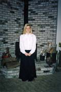 073 IMG_0034