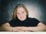 090 IMG_0026 (2)