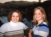 098 IMG_0008 (3)