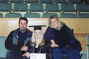 107 IMG_0036