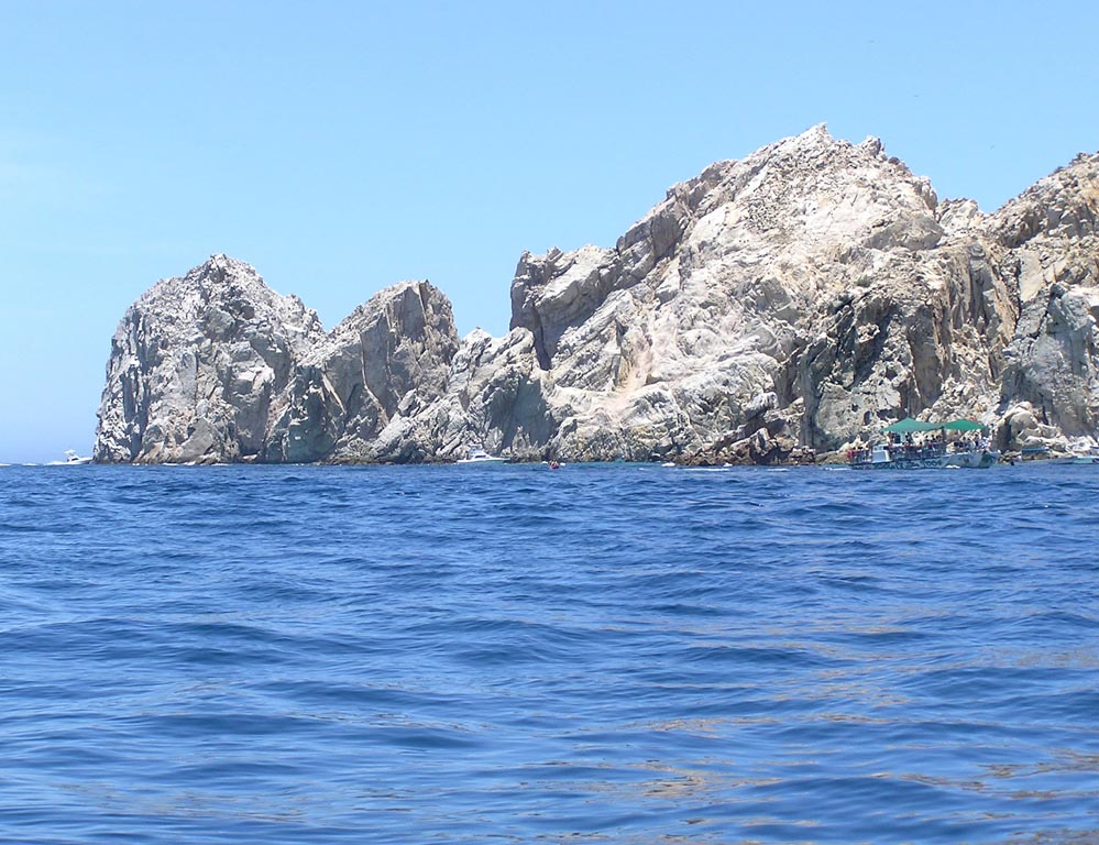 320 Cabo 2004 - (2) P7170013