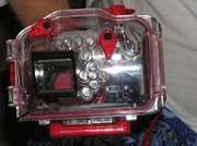 550 Cabo 2004 - (5) P7210030