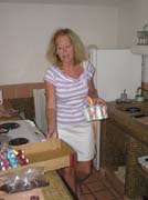 555 Cabo 2004 - (5) P7210034