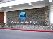 560 Cabo 2004 - (4) P7200025