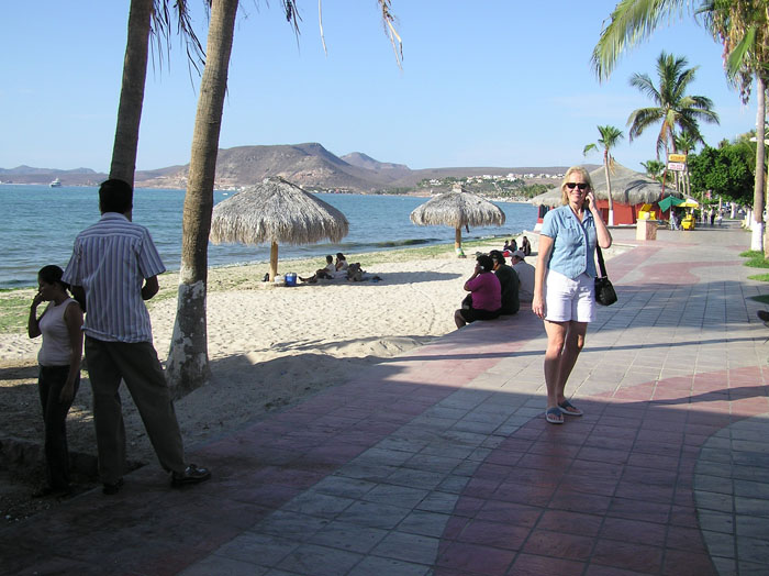 Cabo 2005 044