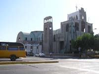 Cabo 2005 008