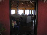 Cabo 2005 045