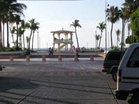 Cabo 2005 052