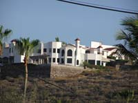 Cabo 2005 059