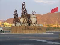 Cabo 2005 081