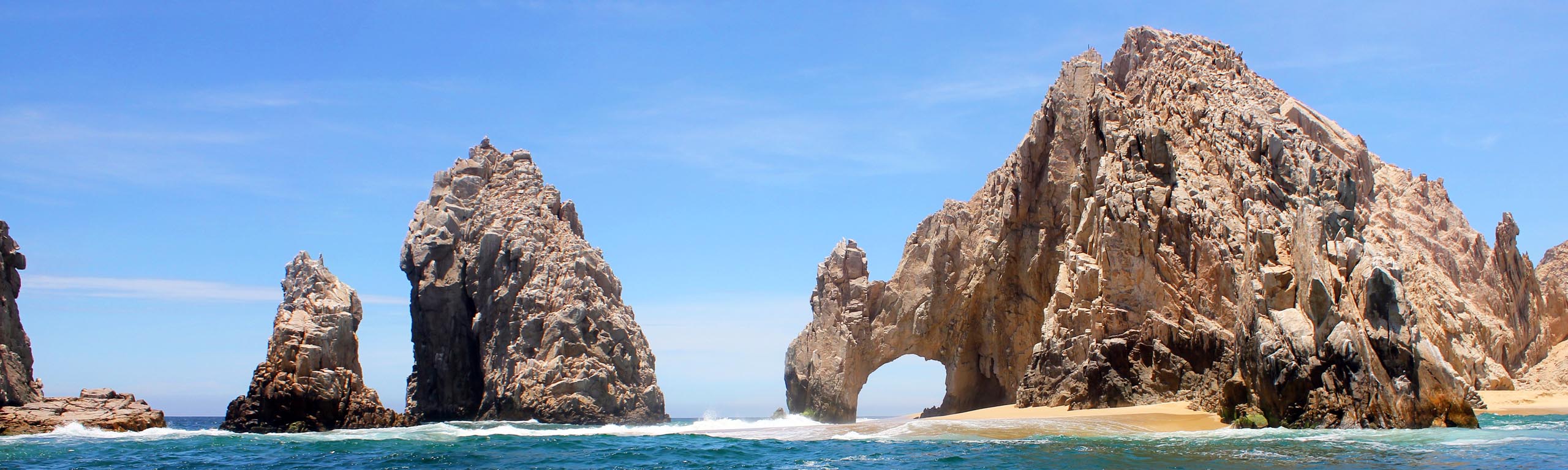 455 - Cabo_Panorama-2