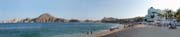 415 - Cabo_Panorama-1