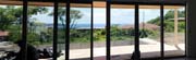 19 - GR window panorama-1