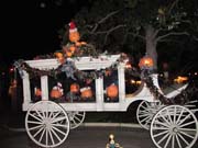 516 - IMG_0006