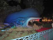 704 - IMG_0059