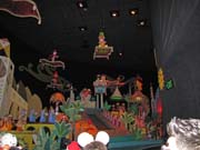 710 - IMG_0091