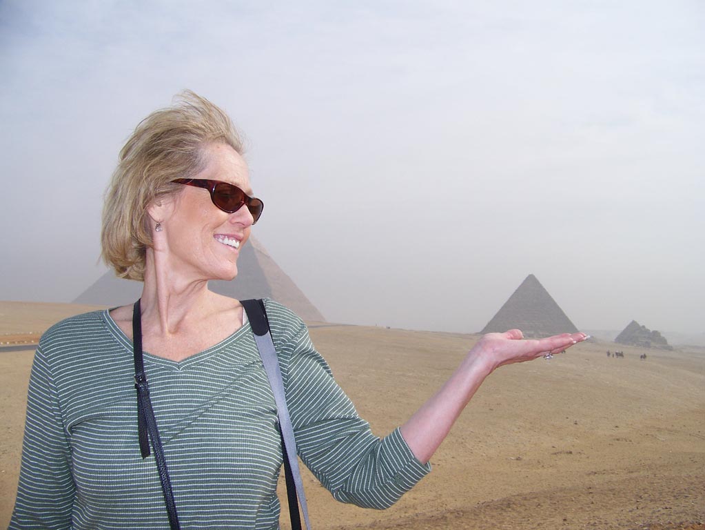 0318 - Egypt - Giza- 100_3098