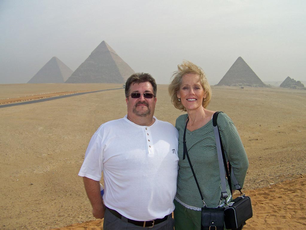 0321 - Egypt - Giza- 100_3106