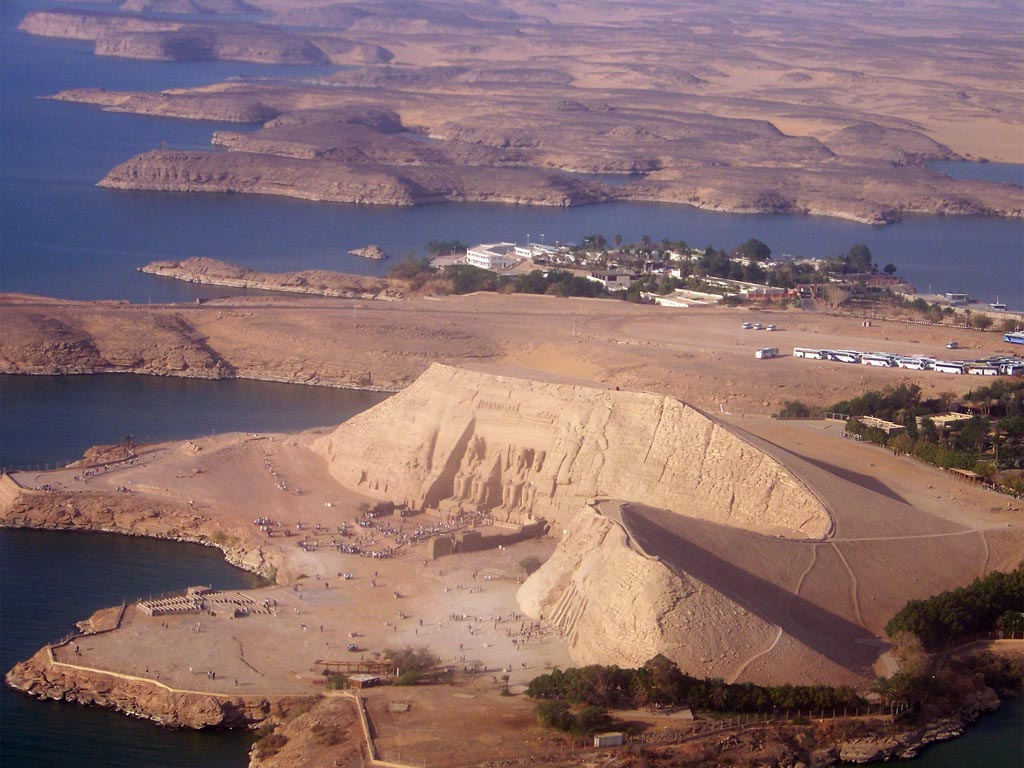 0702 - Egypt - Abu Simbel- 100_3280