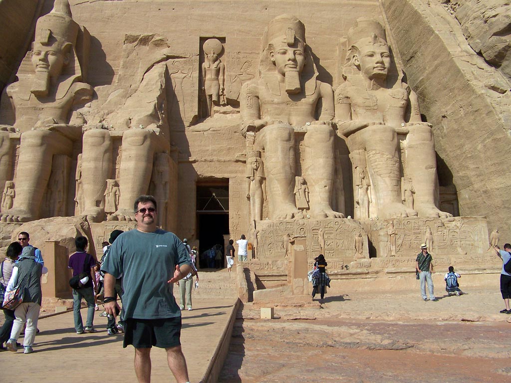 0703 - Egypt - Abu Simbel- 100_3305