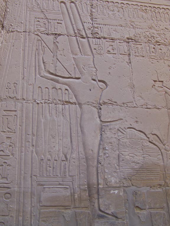 1412 - Egypt - Karnak Temple - 100_3675 copy