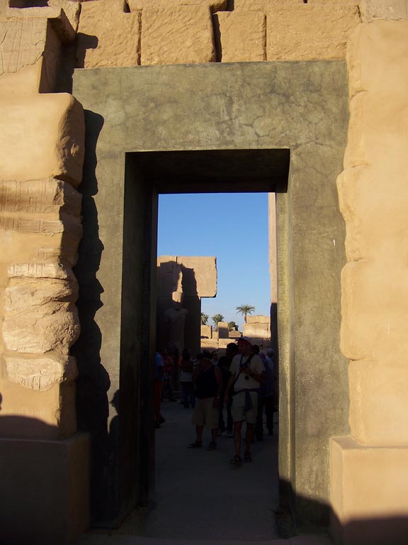 1413 - Egypt - Karnak Temple - 100_3685