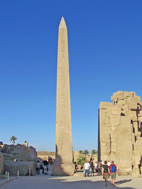1415 - Egypt - Karnak Temple- 100_1421