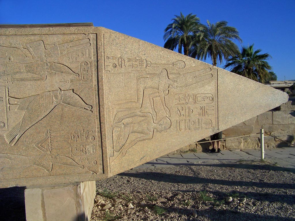 1417 - Egypt - Karnak Temple- 100_1431
