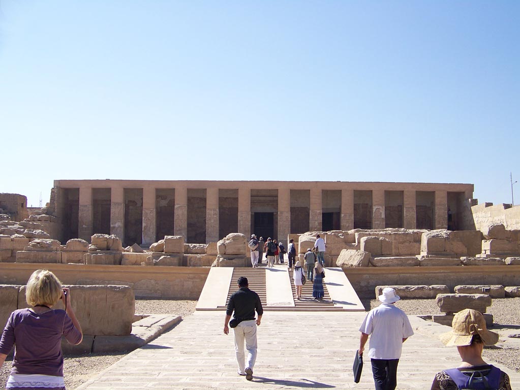 1603 - Egypt - Abydos - 100_1547