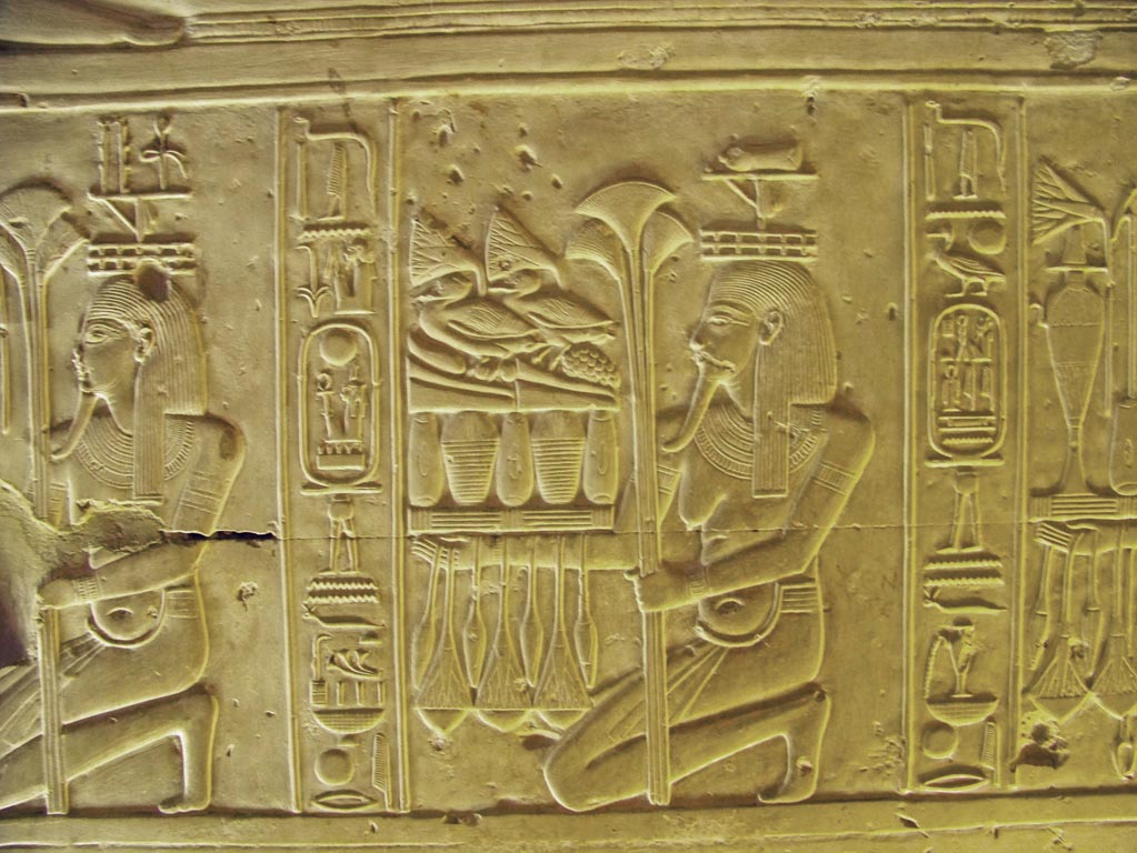 1606 - Egypt - Abydos - 100_1558