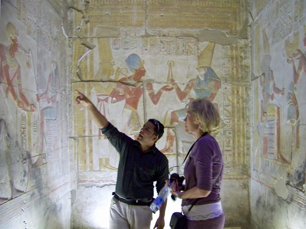 1607 - Egypt - Abydos - 100_1574