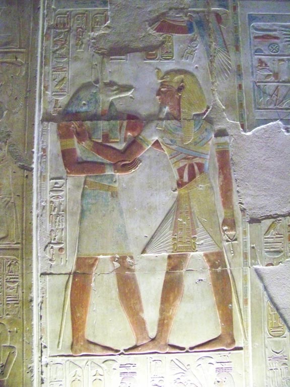 1609 - Egypt - Abydos - 100_1564