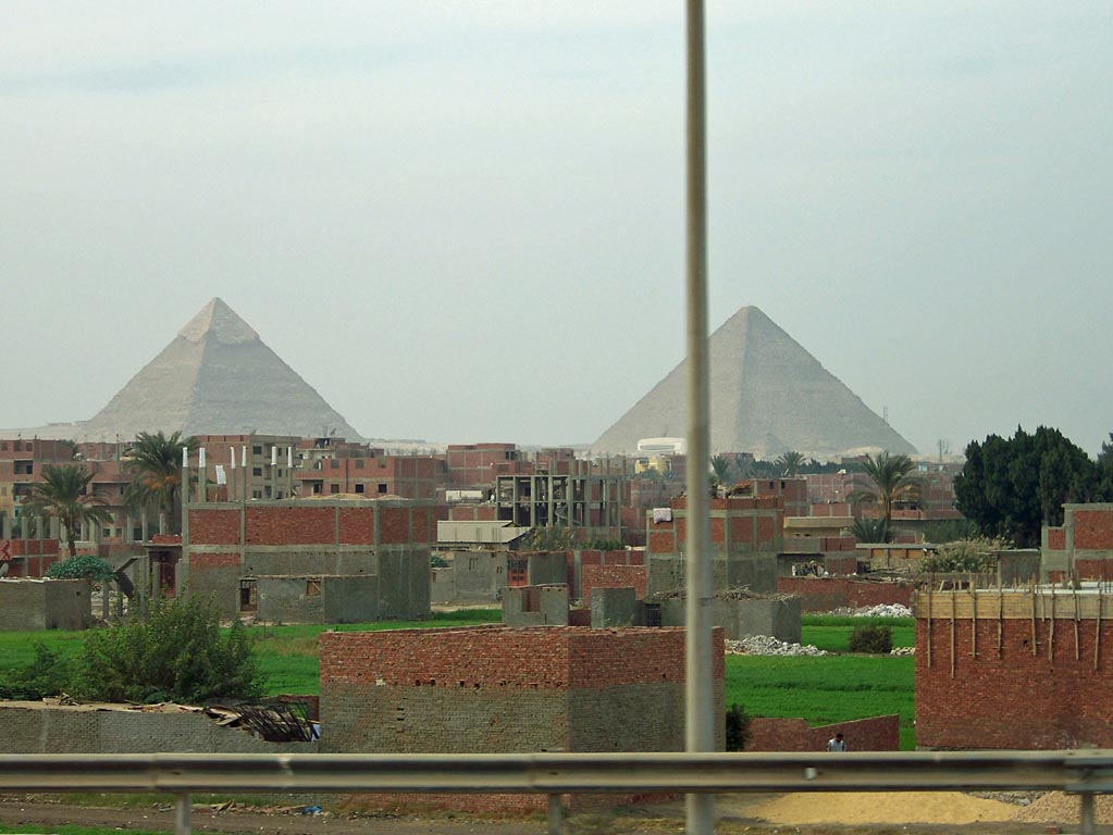 1903 - Egypt 100_3185