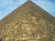 0313 - Egypt - Giza - 100_0685