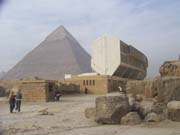 0326 - Egypt - Giza - 100_0684