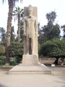 0404 - Egypt - Mit Rahina- 100_0802